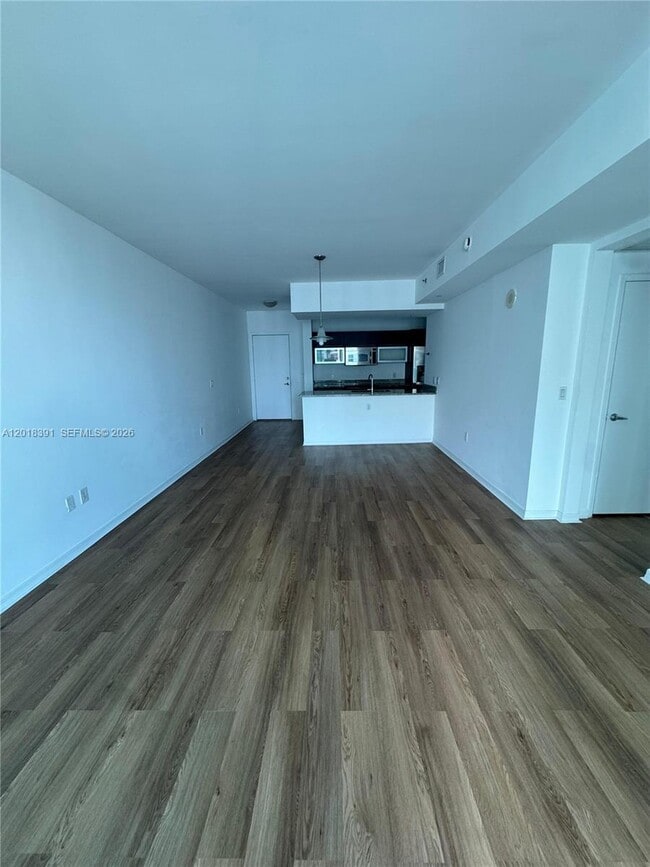 Photo - 951 Brickell Ave Unit 3001