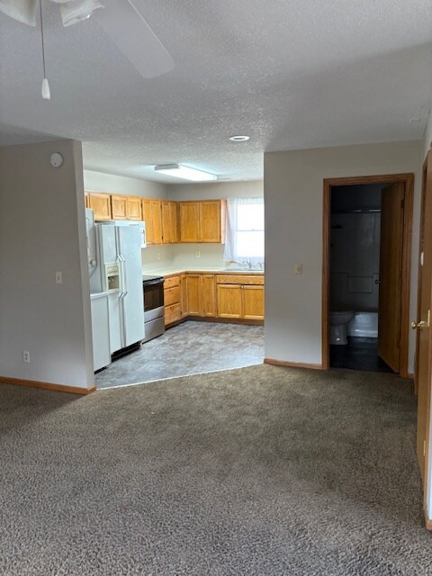 Photo - 1201 Laurel St Unit B