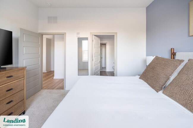 Photo - 3299 Loop Rd Unit 02-116