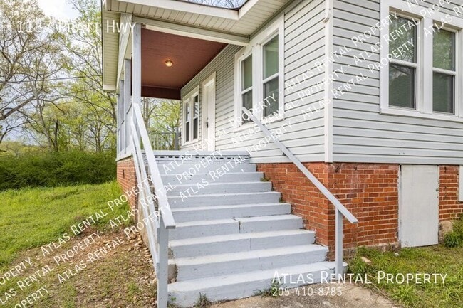 Photo - 1137 Pratt Hwy