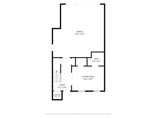 Photo - 8724 Oak Kolbe Ln