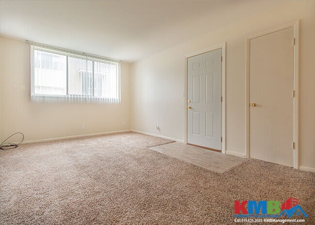 Photo - 1165 Ridge Dr Unit C