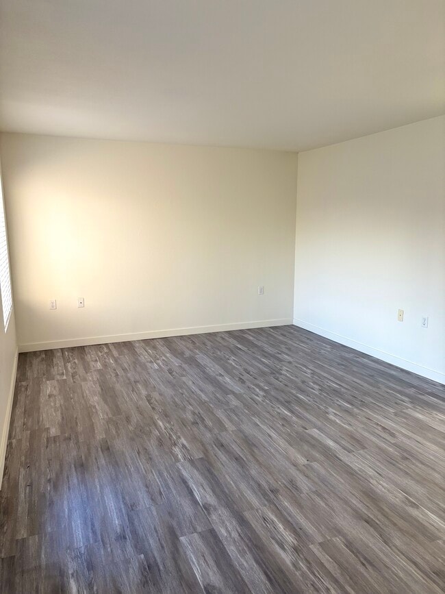 Photo - NORTHWOOD MANOR APTS