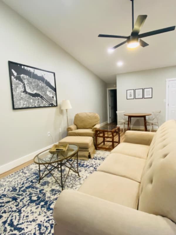 534 Shipley Ferry Rd Unit K