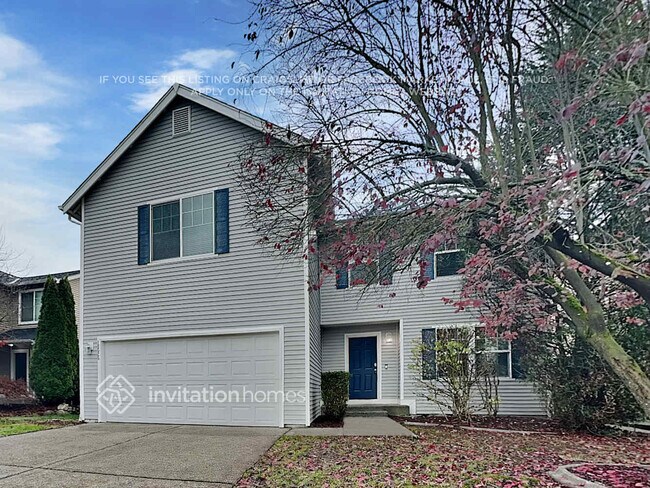 Building Photo - 18525 94th Ave E