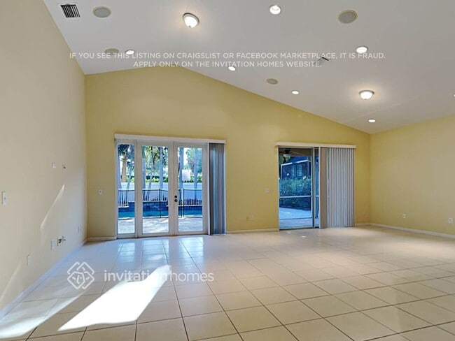 Photo - 13512 Carrick Green Ct