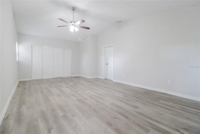 Photo - 1310 Cypress Ave