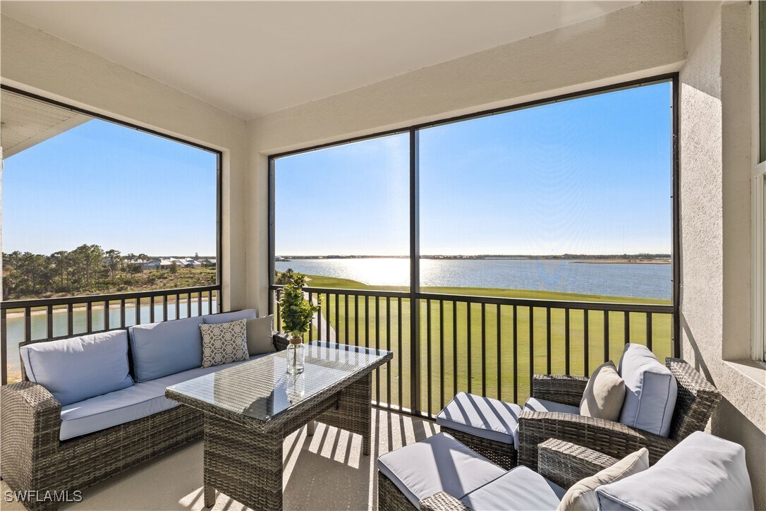 Photo - 43050 Greenway Blvd Condo Unit 642