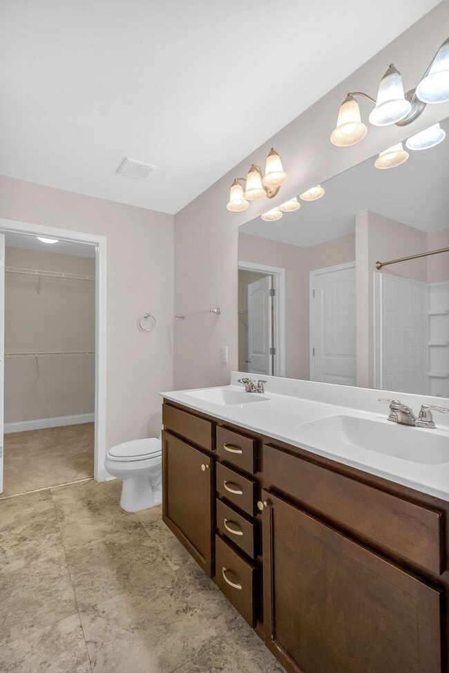 Photo - 509 Ferguson Ln