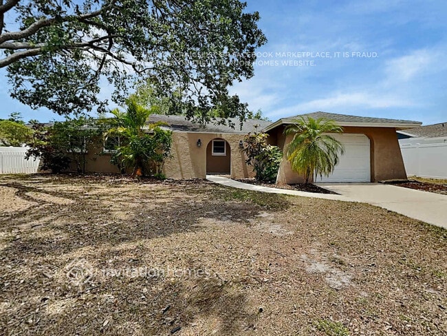 Photo - 746 Wood Ln Casa