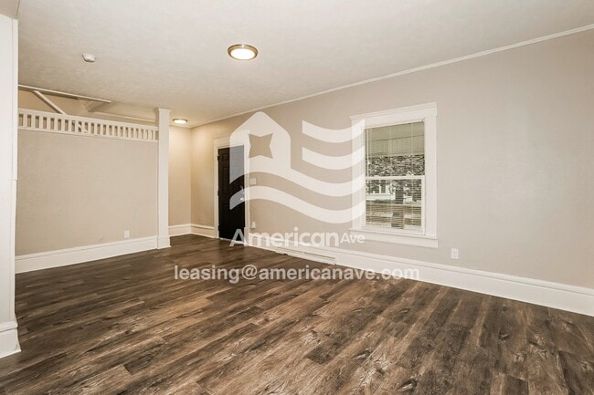 Photo - 177 Westwood Ave