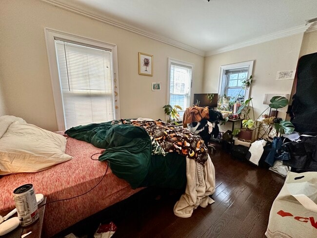 Photo - 88 Gilman St Unit 2