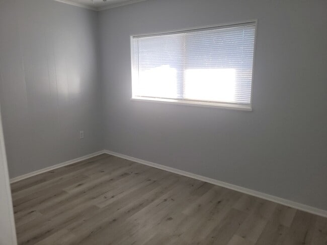 Photo - 2 Bedroom, 1 Bath