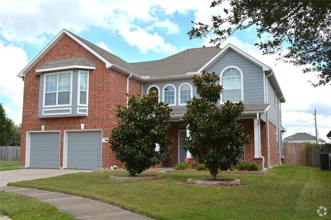 Building Photo - 24938 Mason Trail Dr Rental