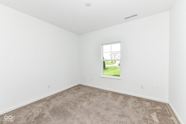 Photo - 5051 Maywood Dr