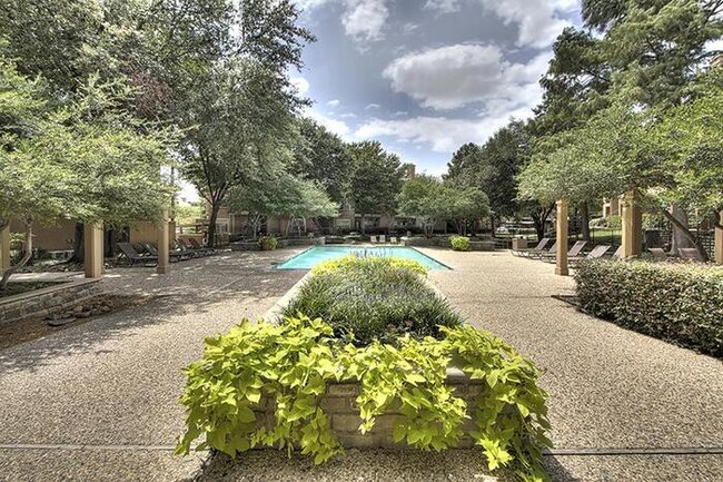 Photo - 6306 N MacArthur Blvd Condo Unit c2