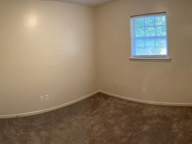 Photo - 4044 Expo Ct, Lexington, KY, 40515-4682