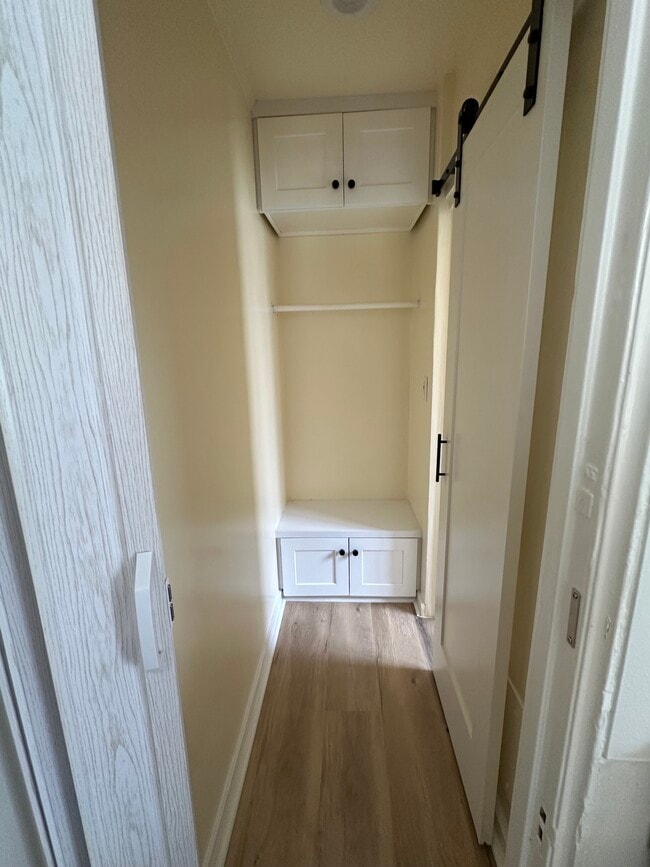 Photo - 4170 Ince Blvd Unit 1