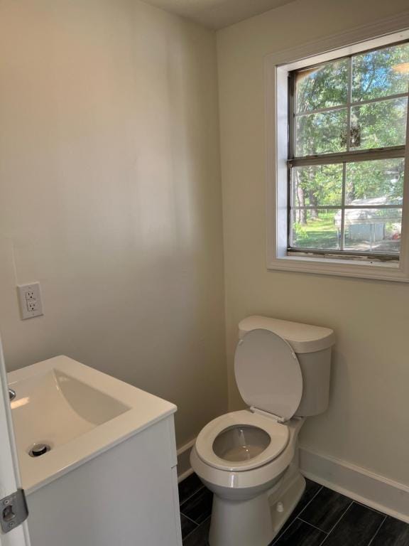 Photo - 4327 Welota Dr