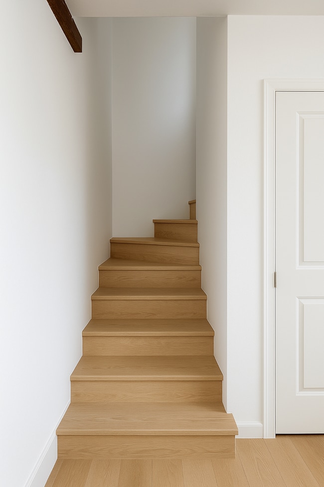 Photo - 914 Tyson St