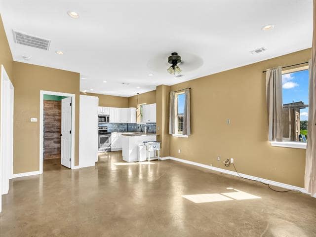 Photo - 4507 Co Rd 2690