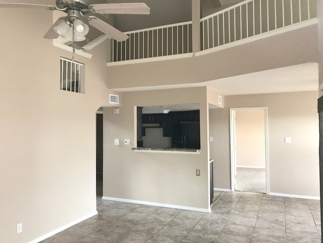 Photo - West El Paso 3 bed refrig A/C Home with Bo...