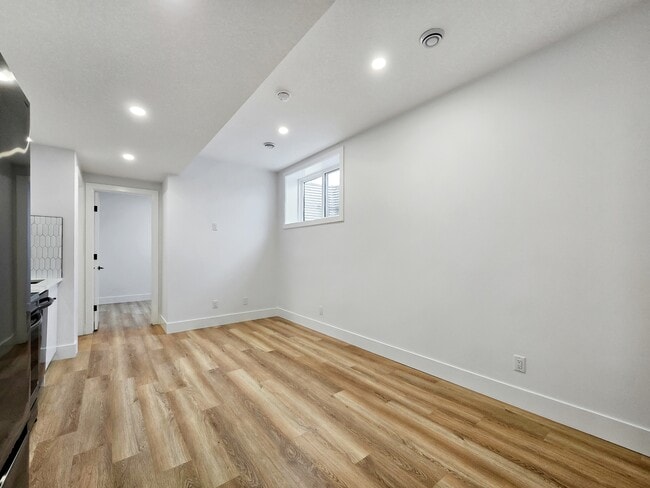 Photo - 1902 Grand Oaks Dr SW Unit 1902R/ Lower