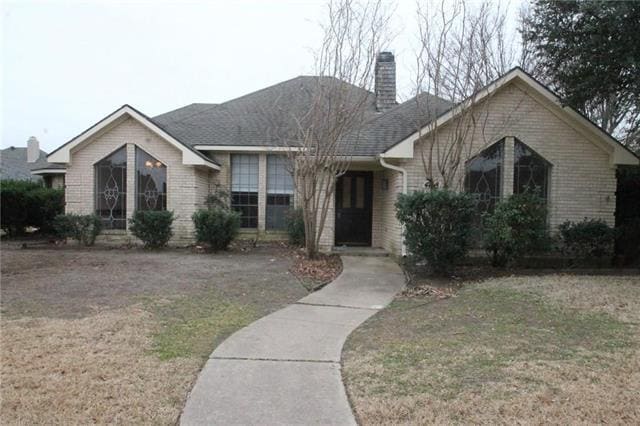 Building Photo - 4108 Mesa Dr