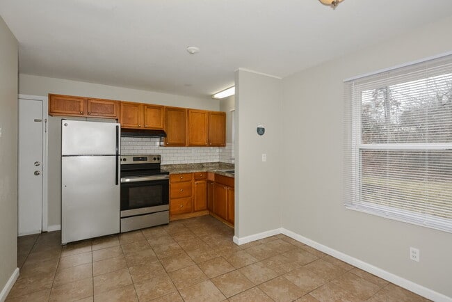 Photo - 11162 Prentice Dr