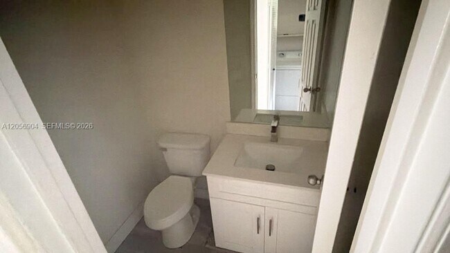 Photo - 11858 Brier Patch Ct