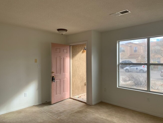Photo - Charming 3 bdrm, 2 bath home