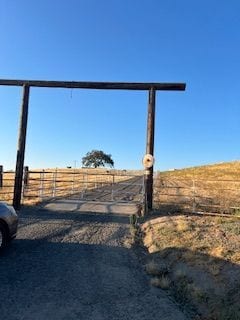 Photo - 16937 Morrison Rd