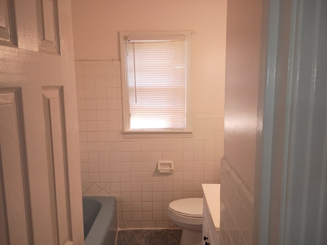 Photo - 574 Daniel Cir