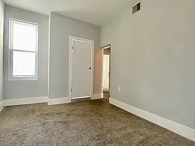 Photo - 3244 N 15th St Unit 10