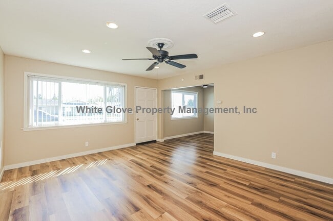 Photo - Great 3 Bedroom Rancho Cucamonga Home