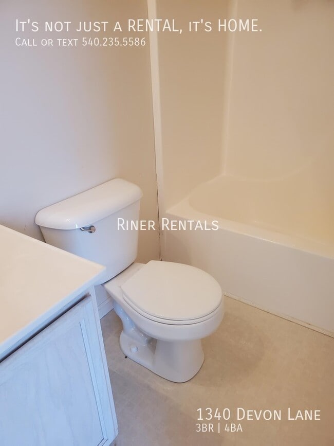 Photo - 1340 Devon Ln