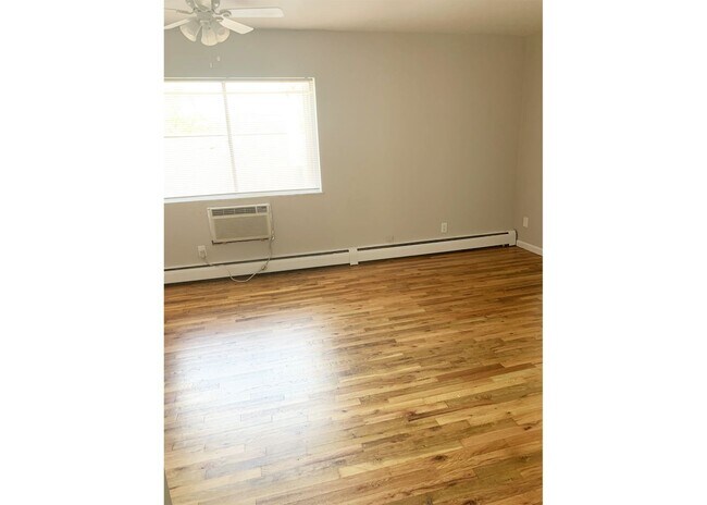 Photo - Lafayette Hills