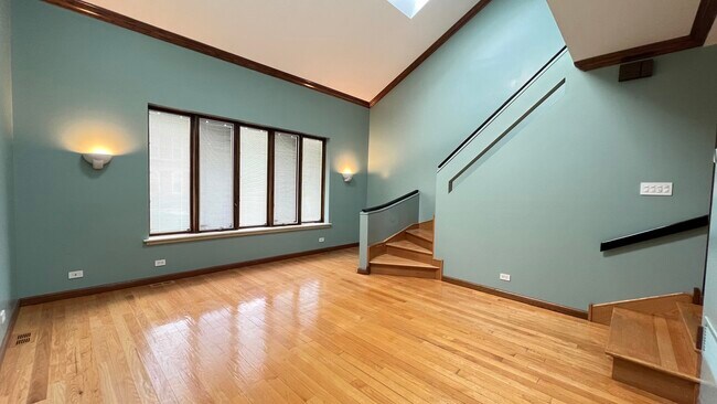 Photo - 3416 S Wallace St