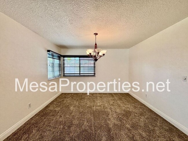 Photo - 2378 N Sycamore Ave