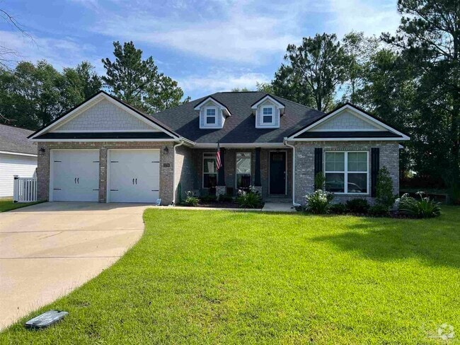 Building Photo - 5779 Dunbar Cir Rental