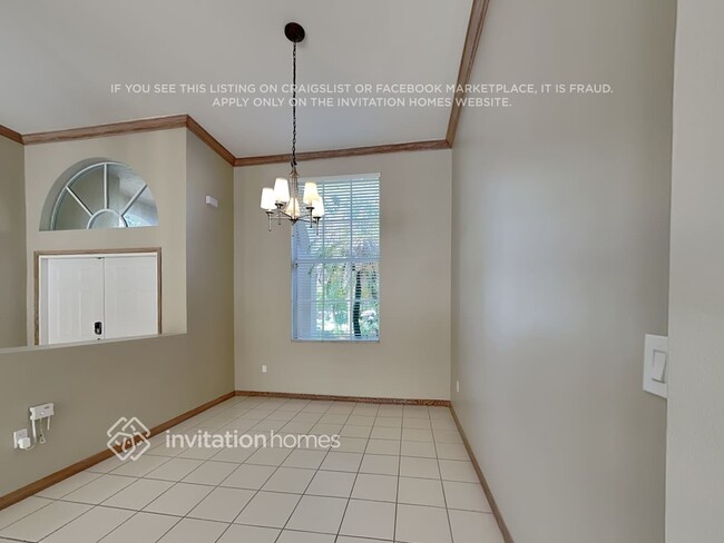 Photo - 18101 SW 83rd Ct