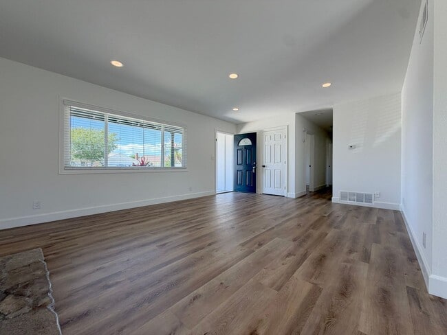 Photo - Experience the coastal breeze and the quiet charm of Hawaii Lane.