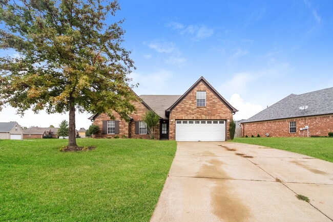 Building Photo - 6776 Anna May Dr