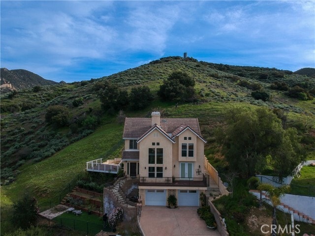 Photo - 1259 Gonzales Rd Casa