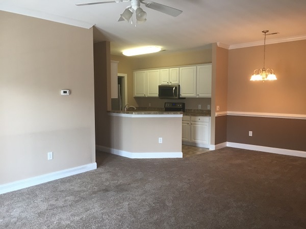 Photo - 2065 Silvercrest Dr