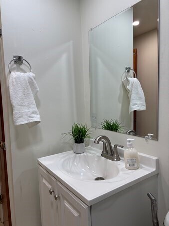 Photo - 146 Willow St Unit 2