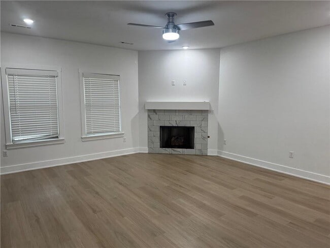 Photo - 500 Ryder St