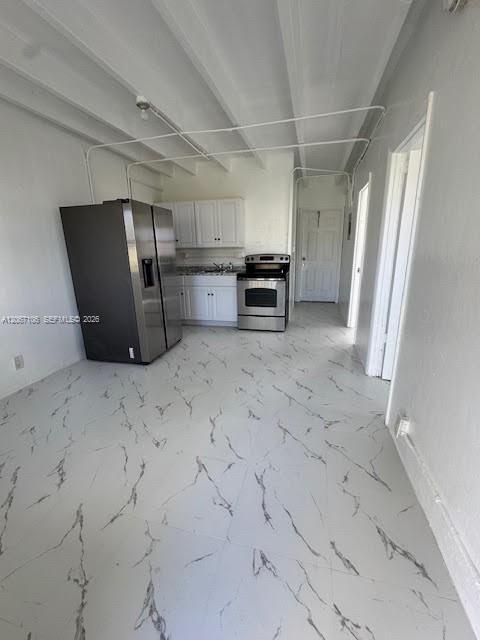 Photo - 136 SW 3rd Ct Unit 136