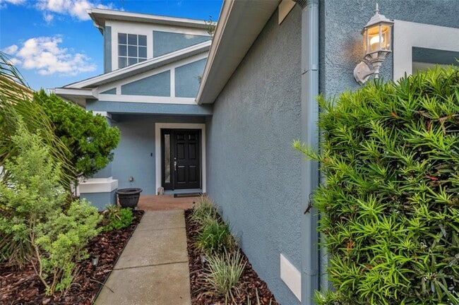 Photo - 12424 White Bluff Rd