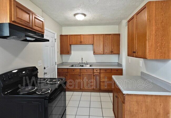 Photo - 1412 Morgana Rd